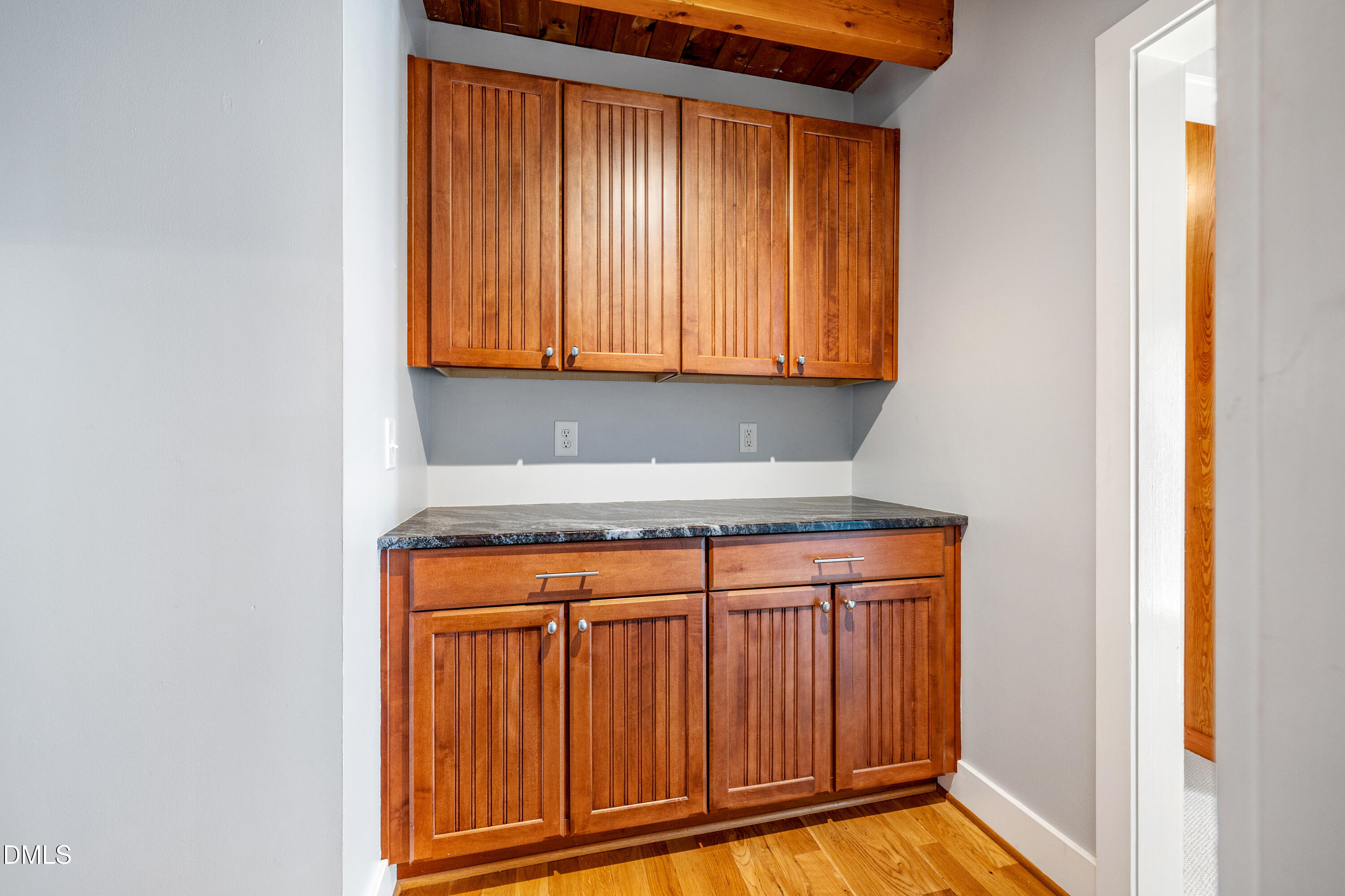 9904 Penny Road Raleigh, NC 27606 - Photo 41 of 80