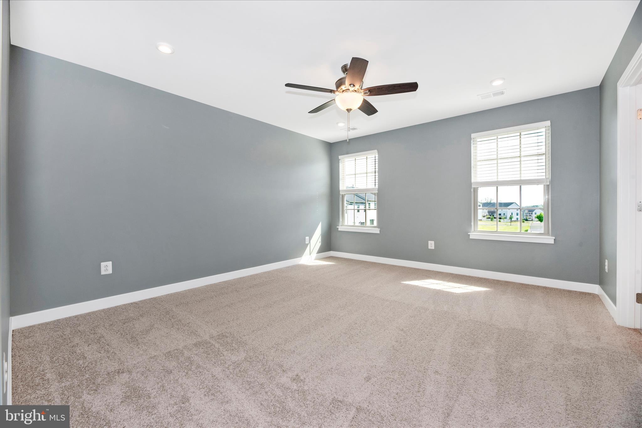 7091 Kokanee Way New Market, MD 21774 - Photo 22 of 69 a view of a livingroom with a window