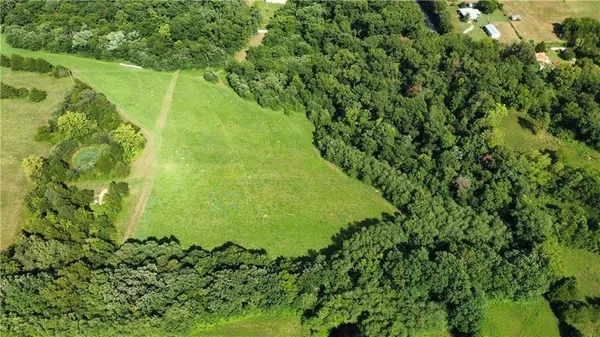 $160,000 | 425 Southeast 611th - Tract A Road, Clinton, MO 64735