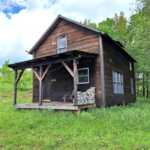 $219,900 | Westdale Road, Unit 16, Westdale, NY 13483