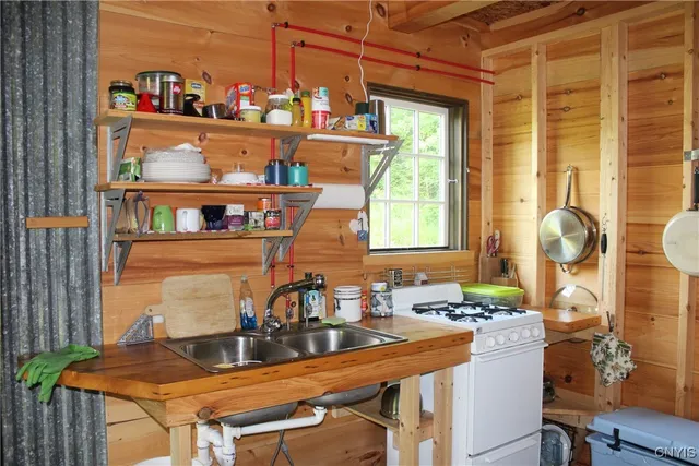 $219,900 | Westdale Road, Unit 16, Westdale, NY 13483