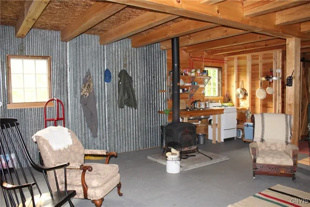 $219,900 | Westdale Road, Unit 16, Westdale, NY 13483