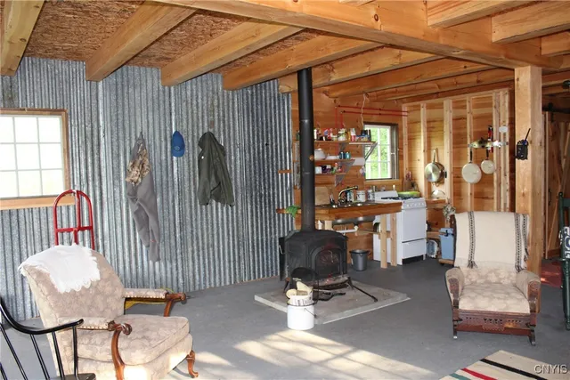 $219,900 | Westdale Road, Unit 16, Westdale, NY 13483