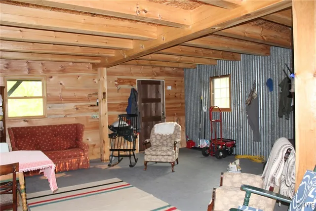 $219,900 | Westdale Road, Unit 16, Westdale, NY 13483