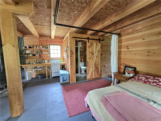 $219,900 | Westdale Road, Unit 16, Westdale, NY 13483