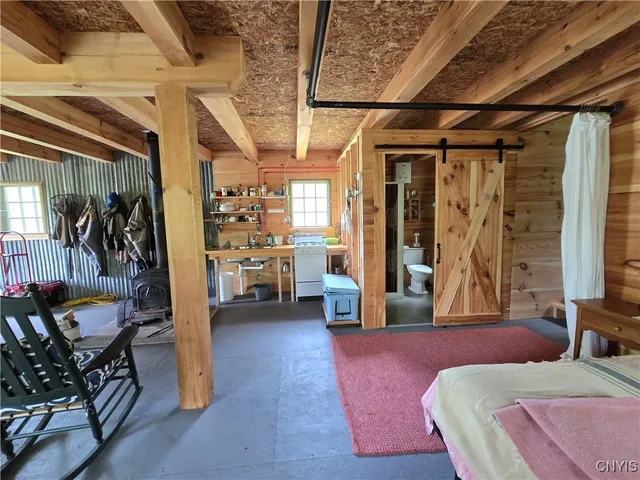 $219,900 | Westdale Road, Unit 16, Westdale, NY 13483