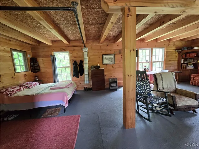 $219,900 | Westdale Road, Unit 16, Westdale, NY 13483