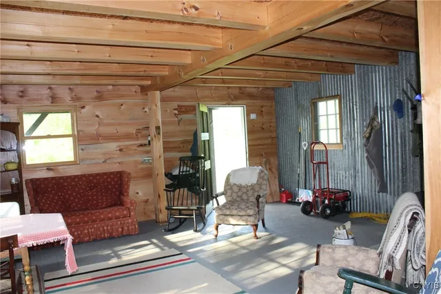 $219,900 | Westdale Road, Unit 16, Westdale, NY 13483