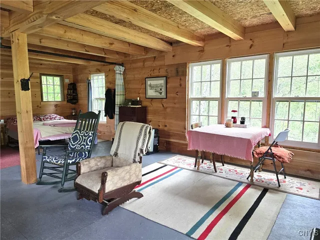 $219,900 | Westdale Road, Unit 16, Westdale, NY 13483