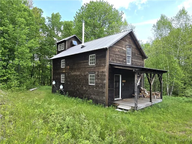 $219,900 | Westdale Road, Unit 16, Westdale, NY 13483