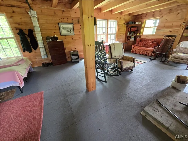 $219,900 | Westdale Road, Unit 16, Westdale, NY 13483