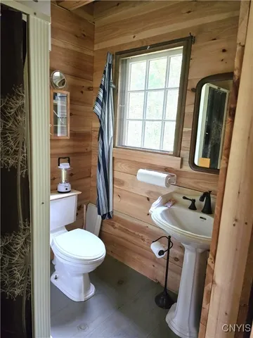 $219,900 | Westdale Road, Unit 16, Westdale, NY 13483