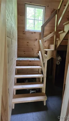 $219,900 | Westdale Road, Unit 16, Westdale, NY 13483