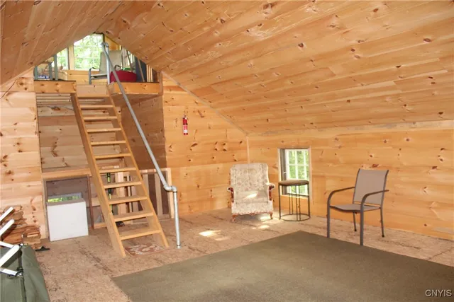 $219,900 | Westdale Road, Unit 16, Westdale, NY 13483