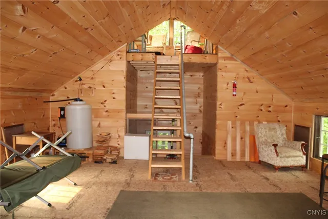 $219,900 | Westdale Road, Unit 16, Westdale, NY 13483