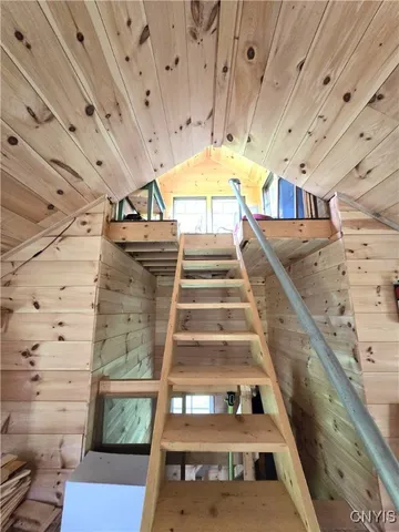 $219,900 | Westdale Road, Unit 16, Westdale, NY 13483