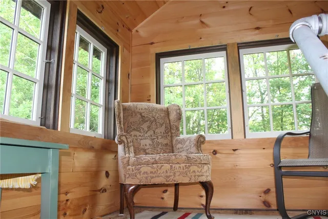 $219,900 | Westdale Road, Unit 16, Westdale, NY 13483