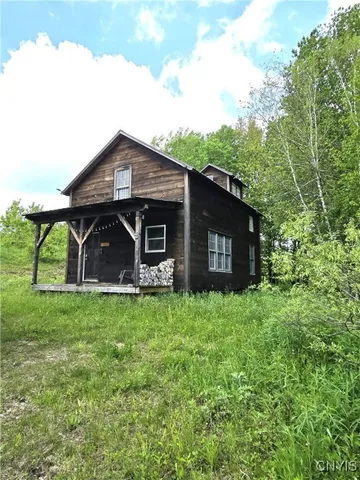 $219,900 | Westdale Road, Unit 16, Westdale, NY 13483