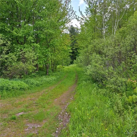 $219,900 | Westdale Road, Unit 16, Westdale, NY 13483