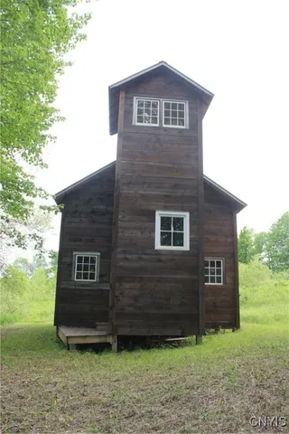 $219,900 | Westdale Road, Unit 16, Westdale, NY 13483