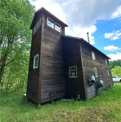 $219,900 | Westdale Road, Unit 16, Westdale, NY 13483