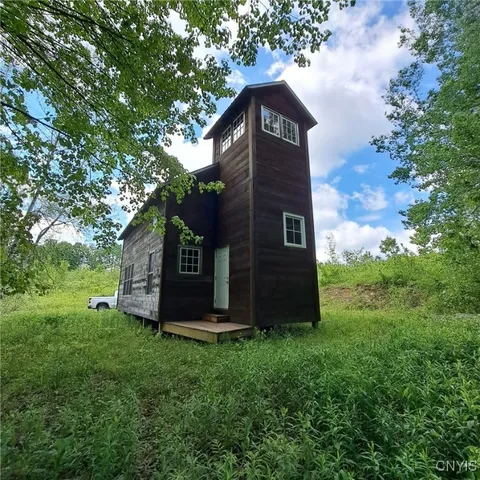 $219,900 | Westdale Road, Unit 16, Westdale, NY 13483