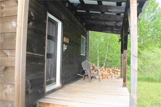 $219,900 | Westdale Road, Unit 16, Westdale, NY 13483