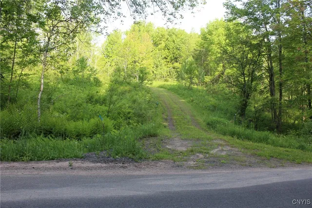 $219,900 | Westdale Road, Unit 16, Westdale, NY 13483