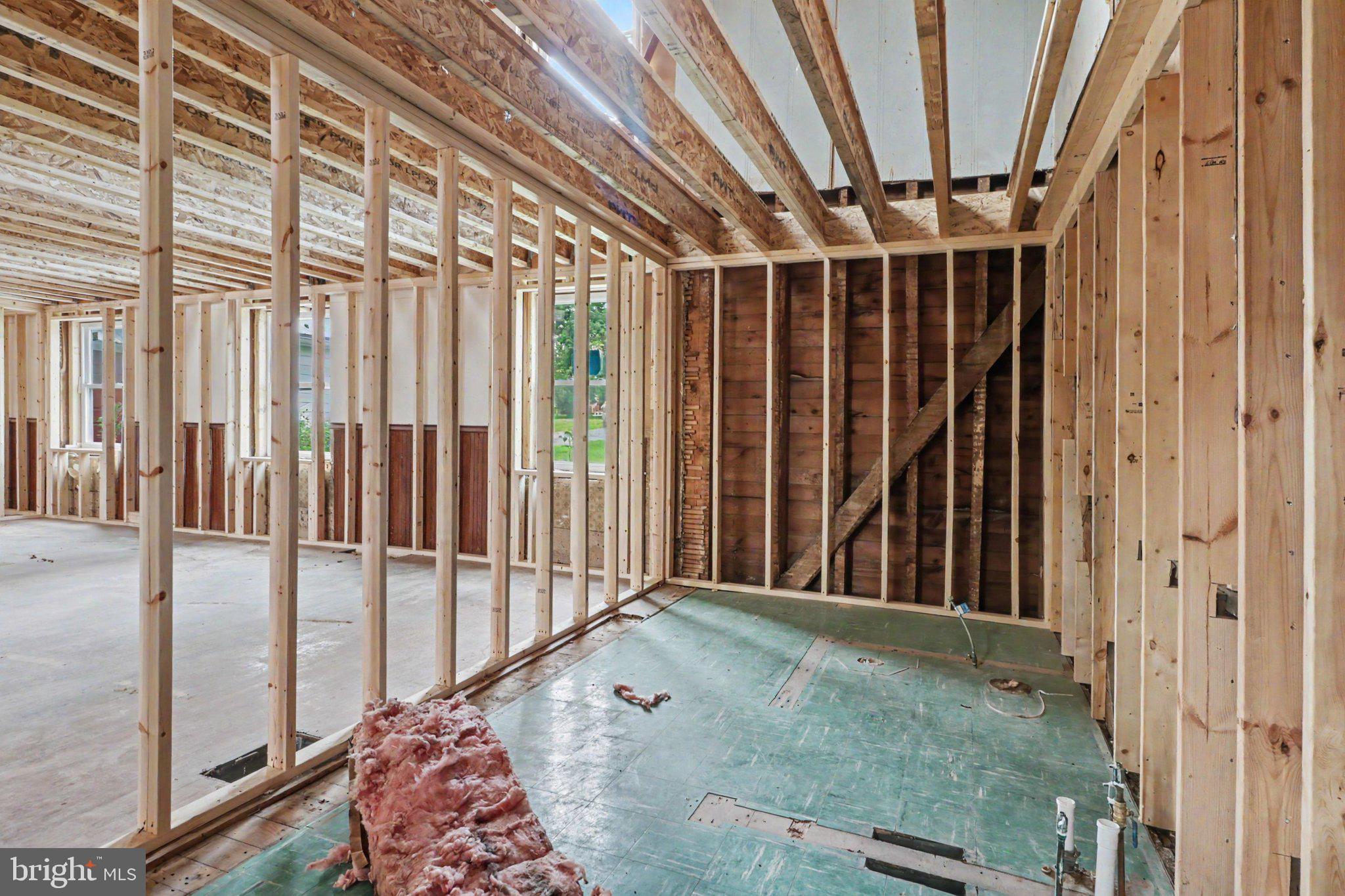85 Tuscarora Path Ickesburg, PA 17037 - Photo 13 of 30 Gallery Image 13