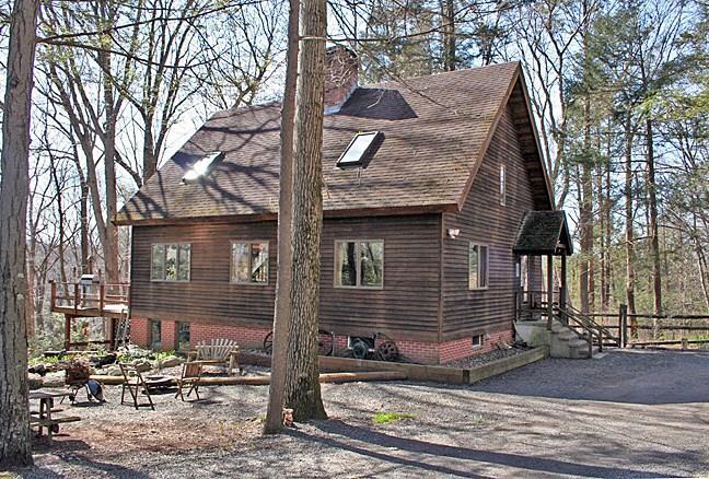 67 Depot Hill Road East Hampton, CT 06414 - Photo 1 of 1 Gallery Image 1