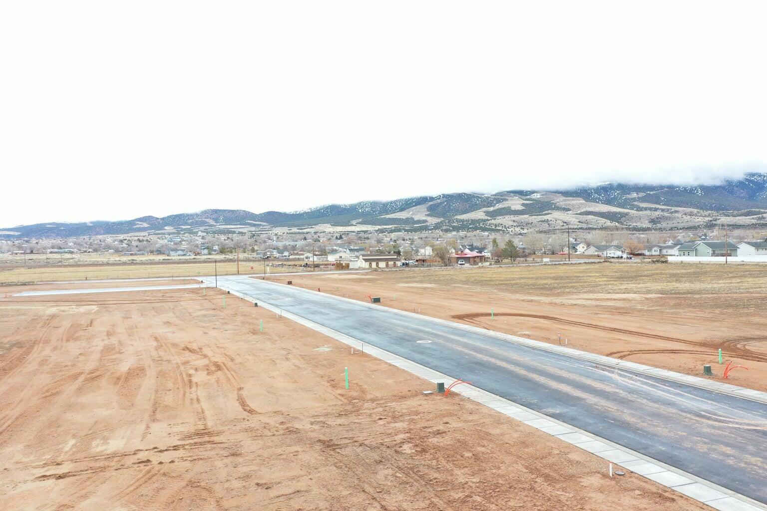 49 Phase 2 Cedar City, UT 84721 - Photo 1 of 1 1
