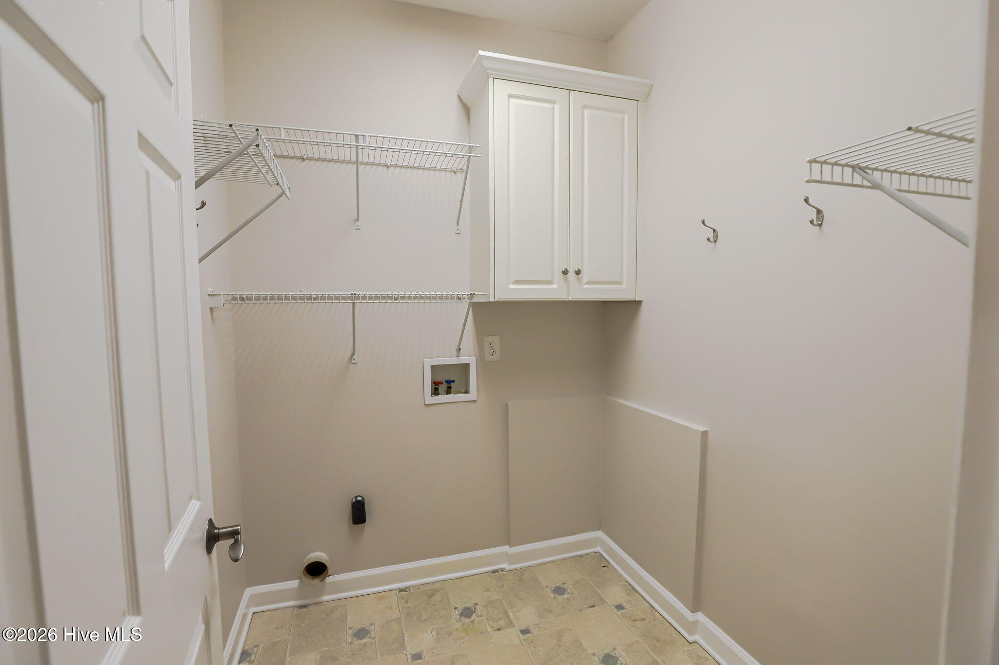 750 Avrett Circle Evans, GA 30809 - Photo 21 of 56