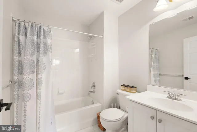 $1,200,000 | 7204 Gray Heights Court, Alexandria, VA 22315