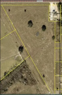 $82,000 | 14 Hwy E Iowa La East, Iowa, LA 70647