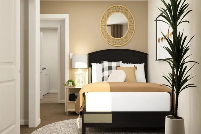 $302,900 | 5314 397th Street, North Branch, MN 55056