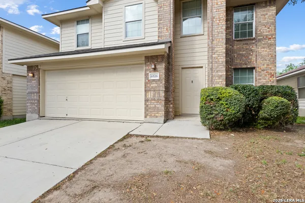 $2,199 | 6526 Charles Field, San Antonio, TX 78238