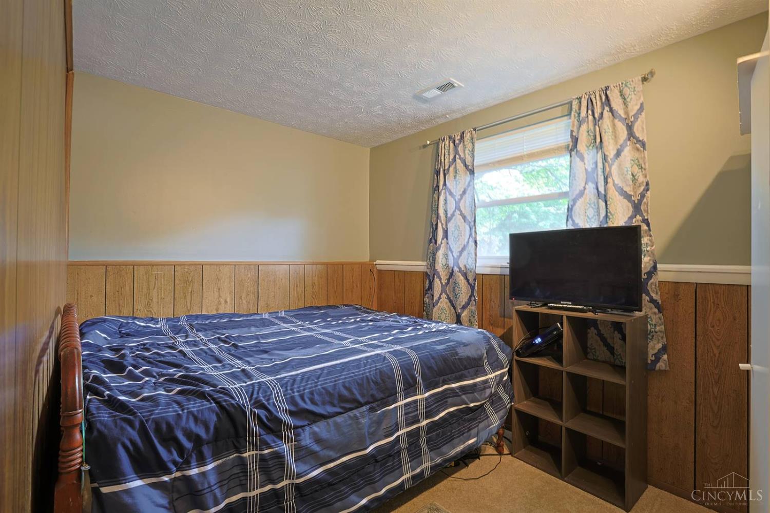 4601 Shephard Road Batavia, OH 45103 - Photo 14 of 29