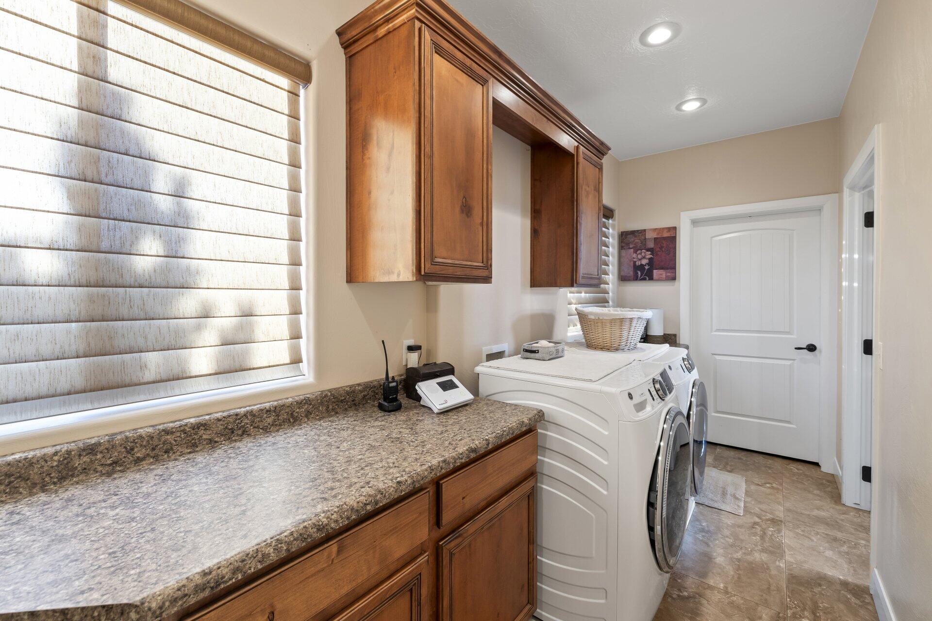 1780 Eagle Ridge Circle Hatch, UT 84735 - Photo 44 of 86 PJHR4875