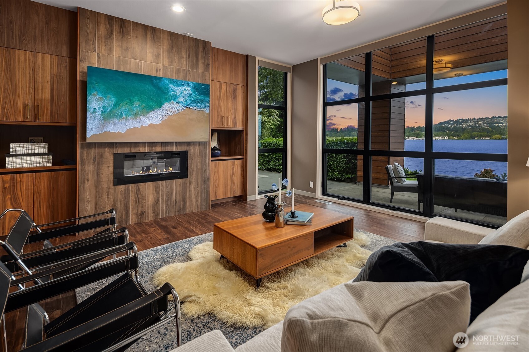 3840 East Mercer Way Mercer Island, WA 98040 - Photo 16 of 40