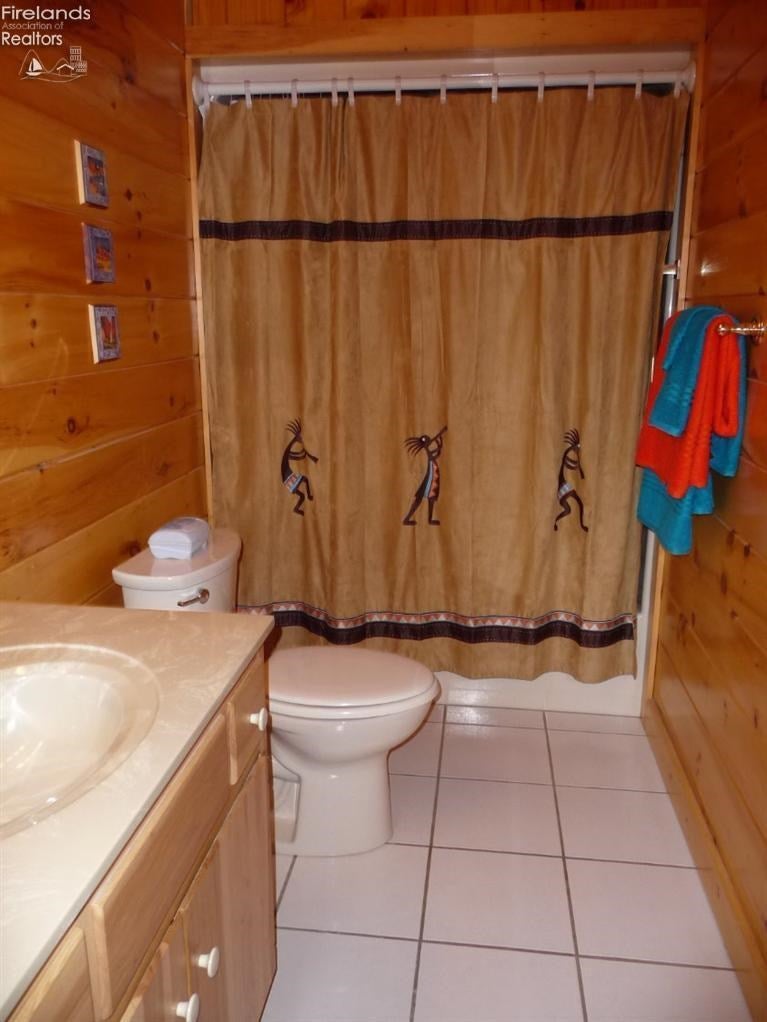 4145 Everingin Road Monroeville, OH 44847 - Photo 10 of 10 Gallery Image 10