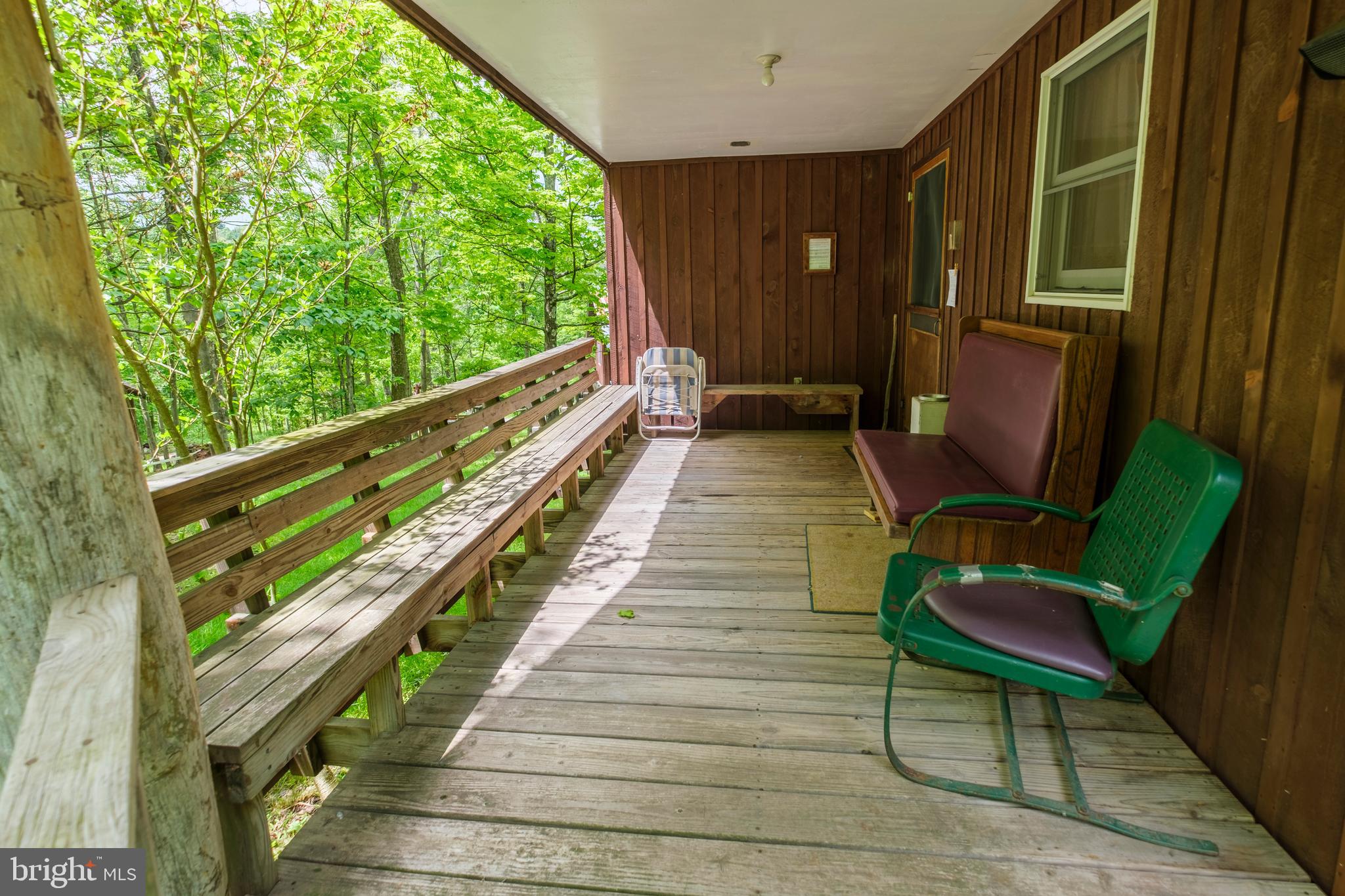 853 Fairview Road Howard, PA 16841 - Photo 63 of 129