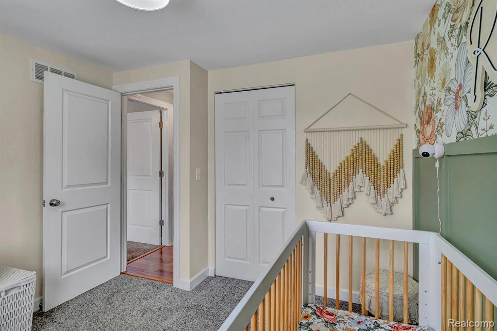 3380 Ludwig Road Oxford, MI 48371 - Photo 24 of 34