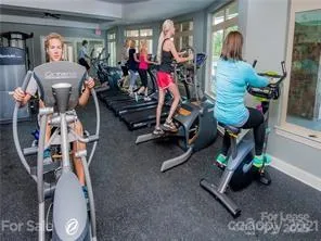 $3,000 | 17618 Snug Harbor Road, Unit LOT75, Charlotte, NC 28278