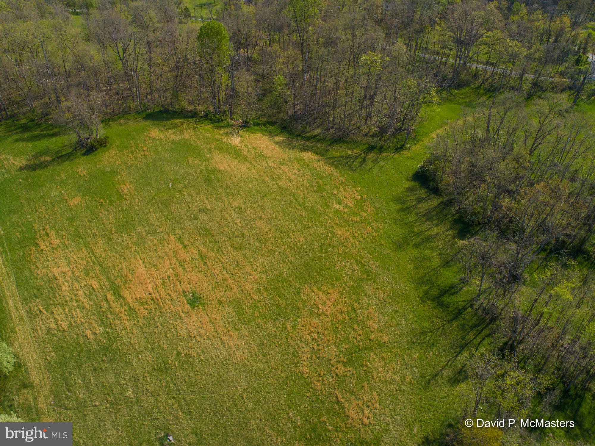 Shepherd Grade And Silver Spring Road Shepherdstown, WV 25443 - Photo 5 of 14