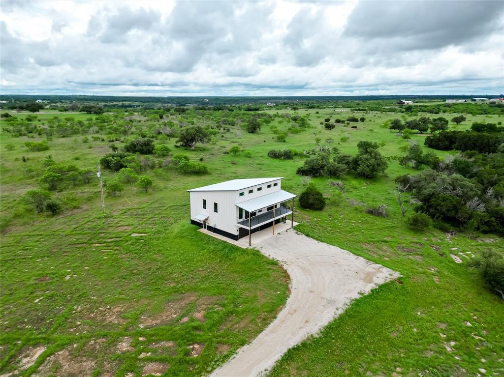 4064 Hells Gate Loop Strawn, TX 76475 - Photo 2 of 22
