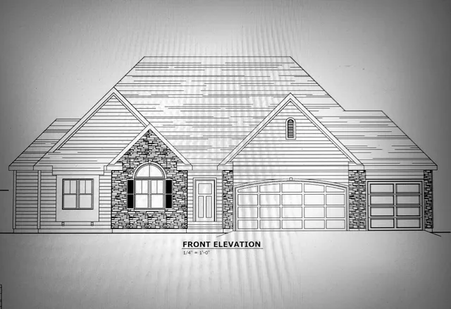 $649,900 | 7920 South Quincy Avenue, Oak Creek, WI 53154