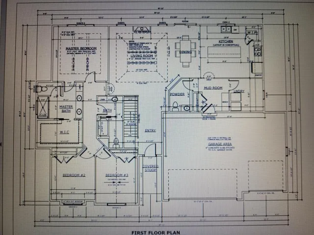 $649,900 | 7920 South Quincy Avenue, Oak Creek, WI 53154