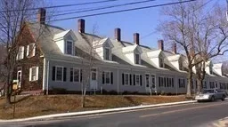 $389,950 | 62 Spooner Street, Unit 62, Plymouth, MA 02360