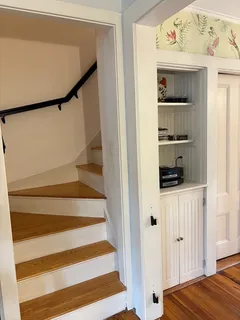 $389,950 | 62 Spooner Street, Unit 62, Plymouth, MA 02360