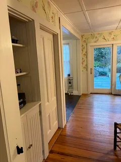 $389,950 | 62 Spooner Street, Unit 62, Plymouth, MA 02360